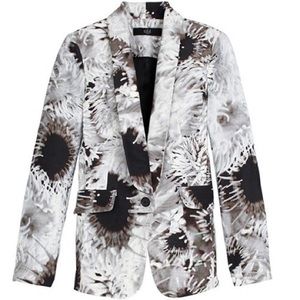 Tibi Athena Blazer